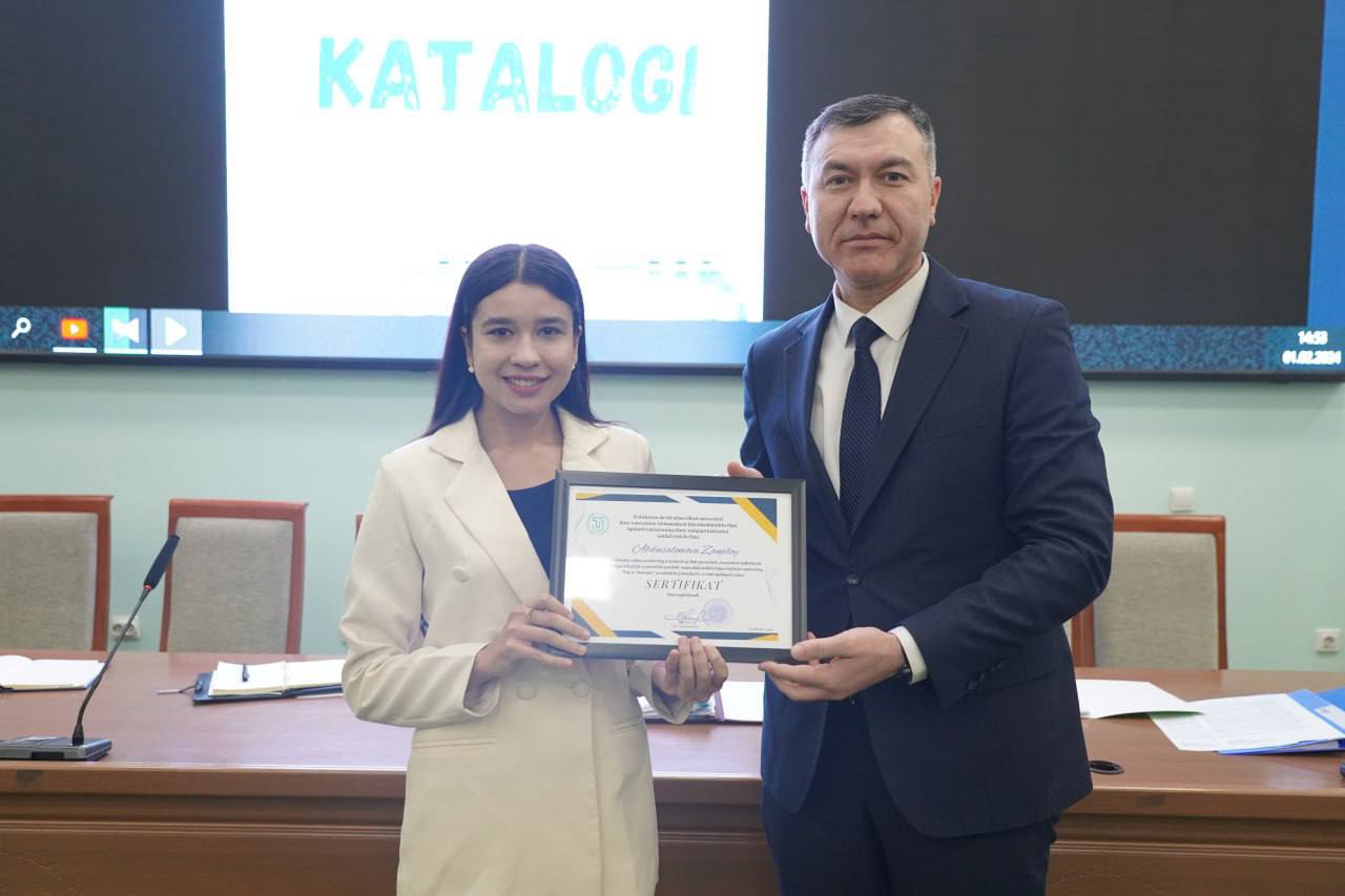 Post Image