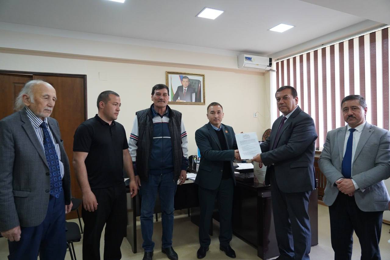 Post Image