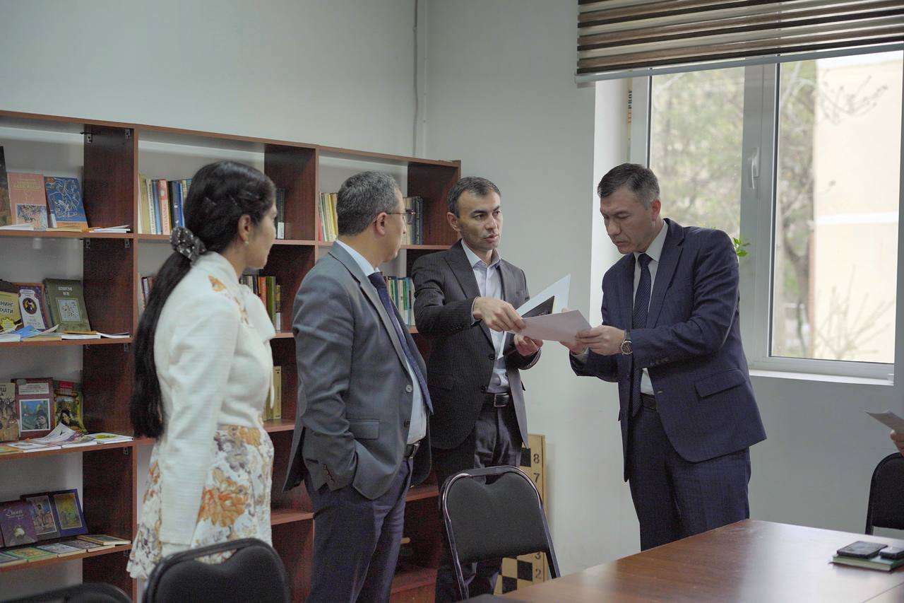 Post Image