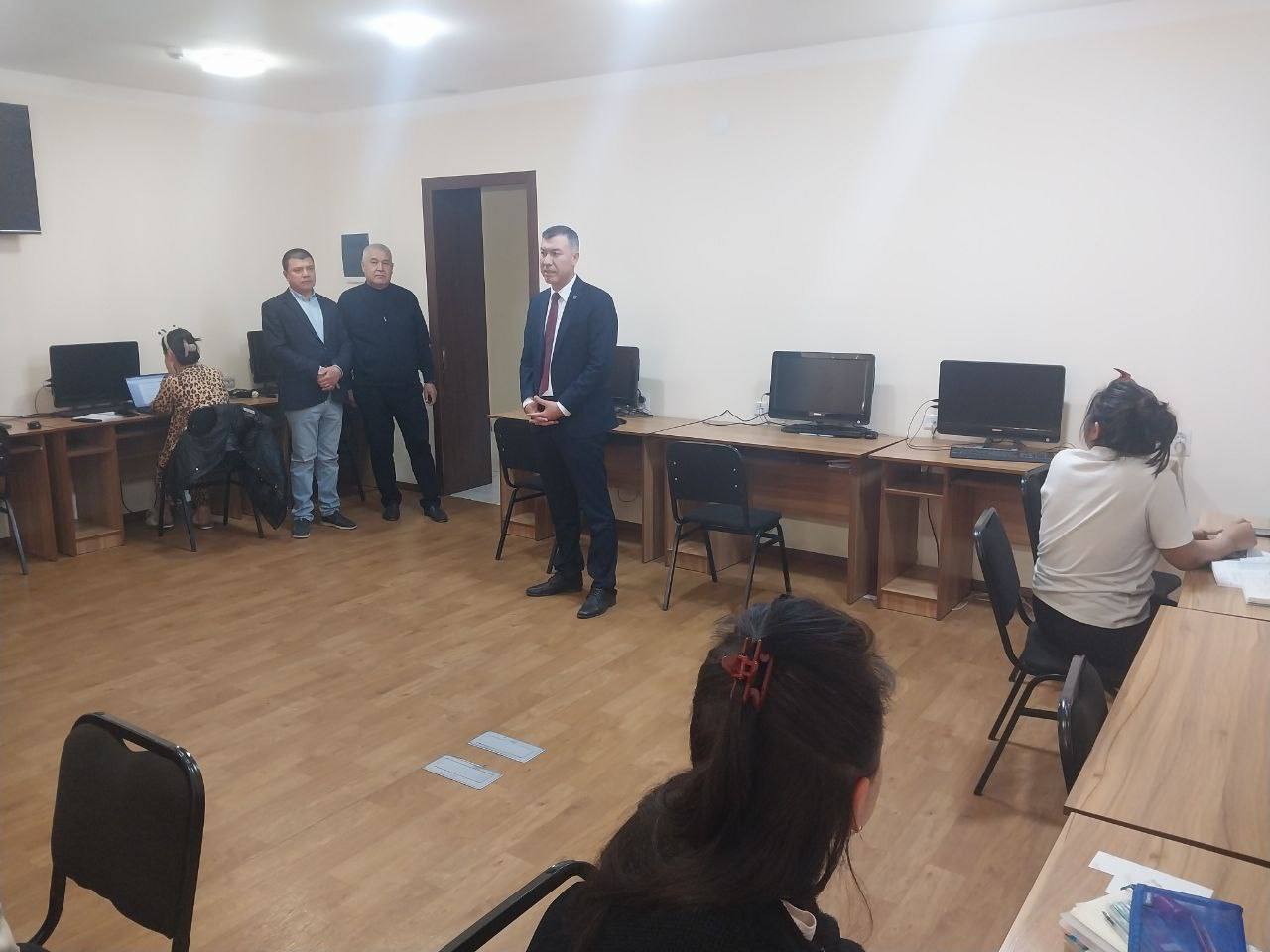 Post Image