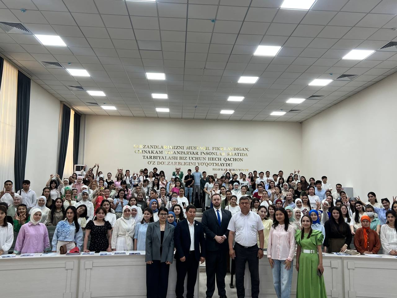 Post Image