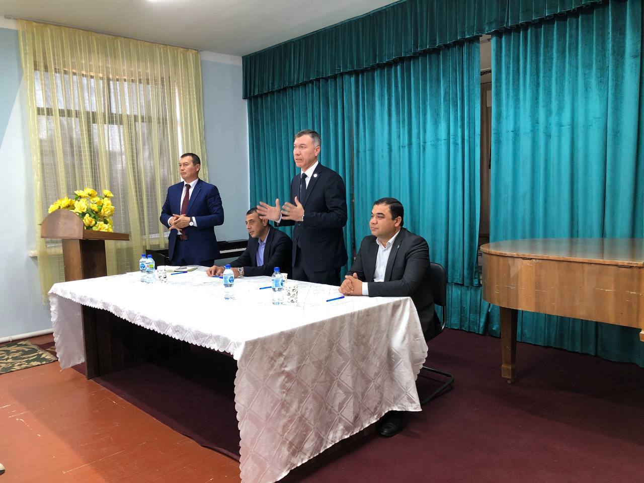 Post Image