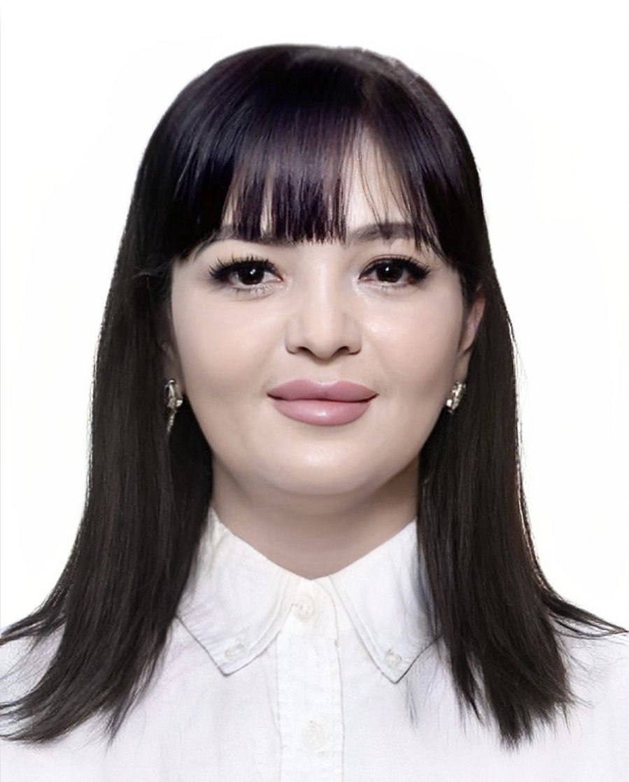 Img