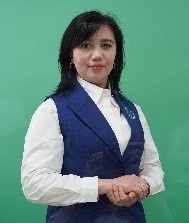 Img
