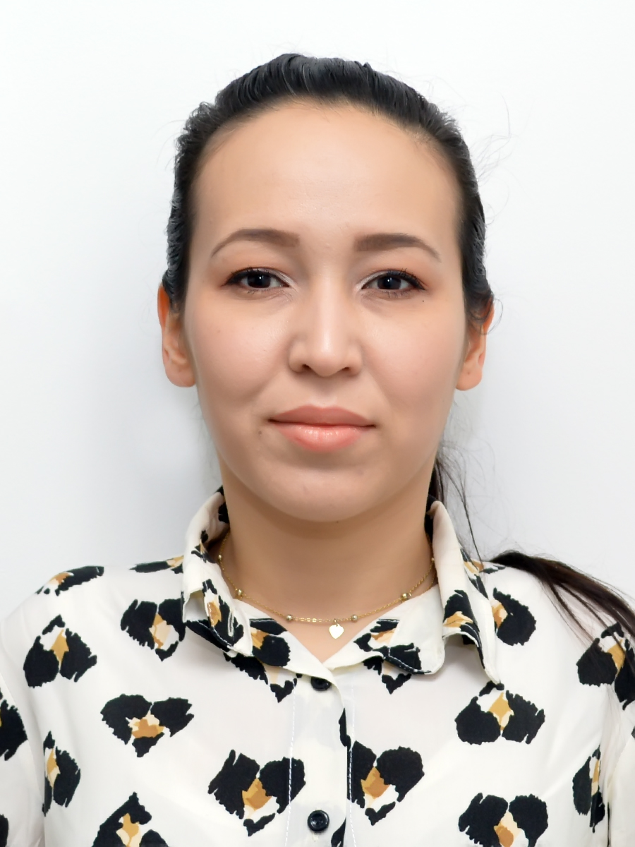 Staff